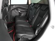 Ford Kuga II Ростов-на-Дону  - изображение 32