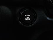 Mazda CX-50 Санкт-Петербург  - изображение 53