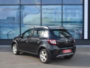 Renault Sandero II Архангельск  - изображение 19