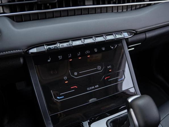 Chery Tiggo 4 Pro I Рестайлинг с пробегом 2023 года, цена 1 699 000 рублей, 18118 км, внедорожник, Автокод Объявления