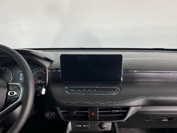Haval Jolion I с пробегом 2023 года, цена 1 699 000 рублей, 57000 км, внедорожник, Автокод Объявления