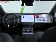 Li Auto (Lixiang) L6 I Москва  - изображение 34