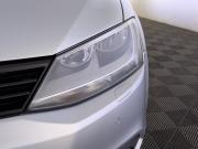 Volkswagen Jetta VI Москва  - изображение 38