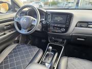 Mitsubishi Outlander III Рестайлинг 3 Санкт-Петербург  - изображение 39