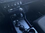 Lada (ВАЗ) 2131 (4x4) I Новосибирск  - изображение 30