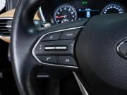 Hyundai Santa Fe IV Рестайлинг Ставрополь  - изображение 42