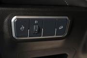 Haval F7 I Тюмень  - изображение 46