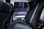 Nissan X-Trail II Рестайлинг Уфа  - изображение 31
