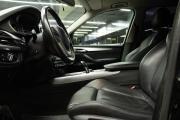 BMW X5 III (F15) Уфа  - изображение 37