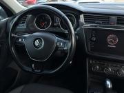 Volkswagen Tiguan II Волгоград  - изображение 30