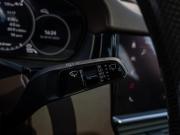 Porsche Cayenne III Краснодар  - изображение 61
