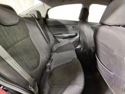 Kia Rio III Москва  - изображение 32