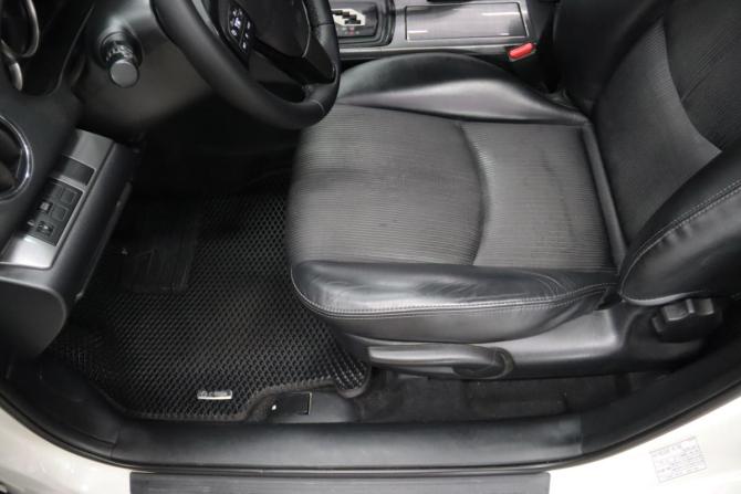 Mazda 6 II (GH) Рестайлинг с пробегом 2011 года, цена 1 145 170 рублей, 158000 км, седан, Автокод Объявления