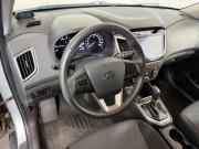 Hyundai Creta I Санкт-Петербург  - изображение 25