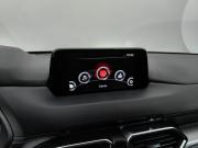 Mazda CX-5 II Москва  - изображение 40