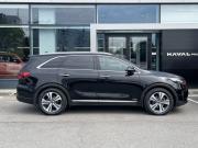 Kia Sorento III Prime Рестайлинг Москва  - изображение 34