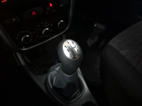 Renault Duster I с пробегом 2013 года, цена 640 000 рублей, 226926 км, внедорожник, Автокод Объявления