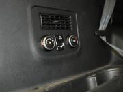 Hyundai Santa Fe III Москва  - изображение 50