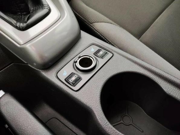 Ford Focus III с пробегом 2011 года, цена 699 000 рублей, 173894 км, хэтчбек, Автокод Объявления