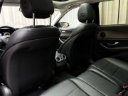 Mercedes-Benz E-Класс V (W213 S213 C238) Ижевск  - изображение 73