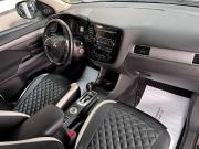 Mitsubishi Outlander III Тверь  - изображение 32