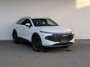 Haval F7 II Москва  - изображение 49