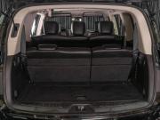 Infiniti QX56 II Тюмень  - изображение 54