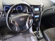 Hyundai i30 II Рестайлинг Тверь  - изображение 21