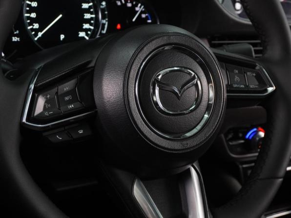 Mazda 6 III (GJ) Рестайлинг 2 с пробегом 2019 года, цена 2 756 000 рублей, 148956 км, седан, Автокод Объявления
