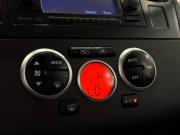 Nissan Tiida I Рестайлинг Ростов-на-Дону  - изображение 25