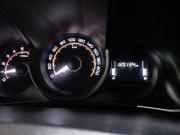 Lada (ВАЗ) XRAY I Набережные Челны  - изображение 43