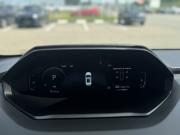 Changan CS55 Plus II Тверь  - изображение 24