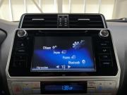 Toyota Land Cruiser Prado 150 Series Рестайлинг 2 Волгоград  - изображение 60