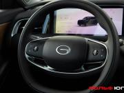GAC Trumpchi S9 Москва  - изображение 39