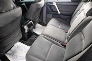 Toyota Land Cruiser Prado 150 Series Рестайлинг 3 Сургут  - изображение 34