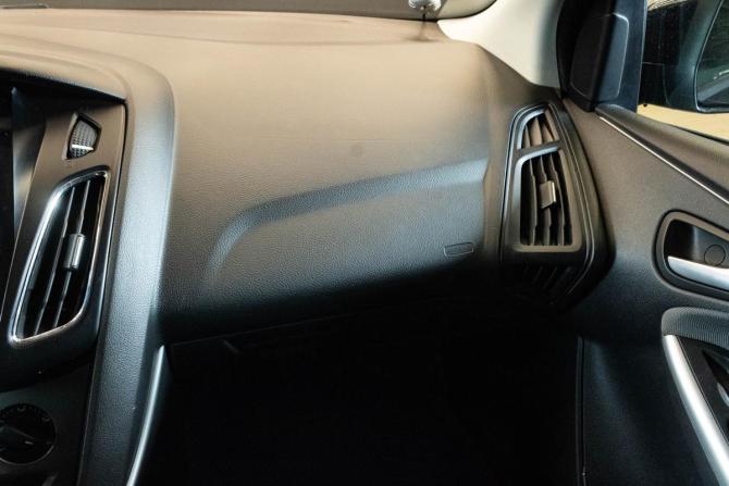 Ford Focus III с пробегом 2011 года, цена 699 000 рублей, 149056 км, хэтчбек, Автокод Объявления