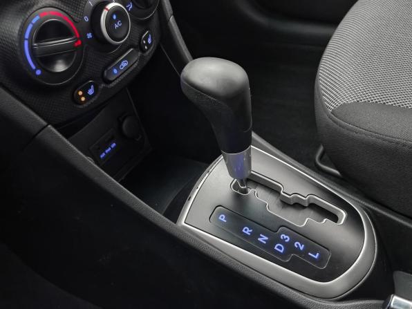 Hyundai Solaris I с пробегом 2011 года, цена 639 000 рублей, 171561 км, хэтчбек, Автокод Объявления