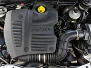 Chevrolet Niva I Рестайлинг Балашиха  - изображение 35