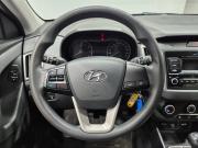 Hyundai Creta I Воронеж  - изображение 32