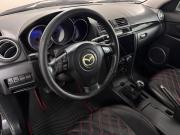 Mazda 3 I (BK) Рестайлинг Тюмень  - изображение 29