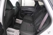 Hyundai Tucson IV Красноярск  - изображение 41