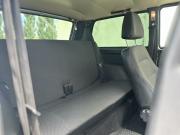 Lada (ВАЗ) 2121 (4x4) I Рестайлинг Липецк  - изображение 27