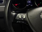 Volkswagen Tiguan II Челябинск  - изображение 39