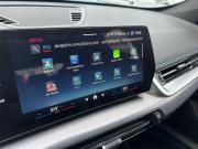 BMW X1 III (U11/U12) Санкт-Петербург  - изображение 55