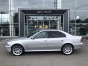 BMW 5 серии IV (E39) Рестайлинг Брянск  - изображение 20