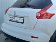 Nissan Juke I Новочеркасск  - изображение 25