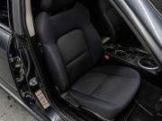 Subaru Legacy IV Рестайлинг Тюмень  - изображение 44