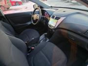 Hyundai Solaris I Рестайлинг Астрахань  - изображение 35