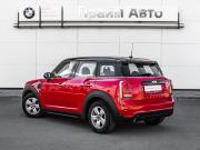 Mini Countryman II Магнитогорск  - изображение 44