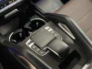 Mercedes-Benz GLE II (V167) Санкт-Петербург  - изображение 40